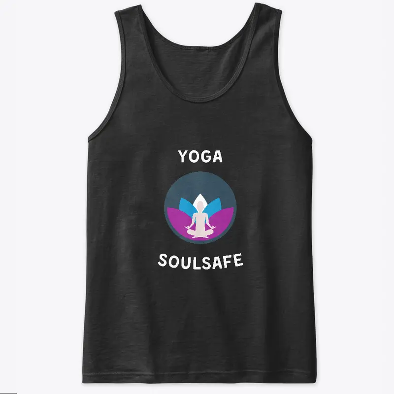 Yoga Soulsafe