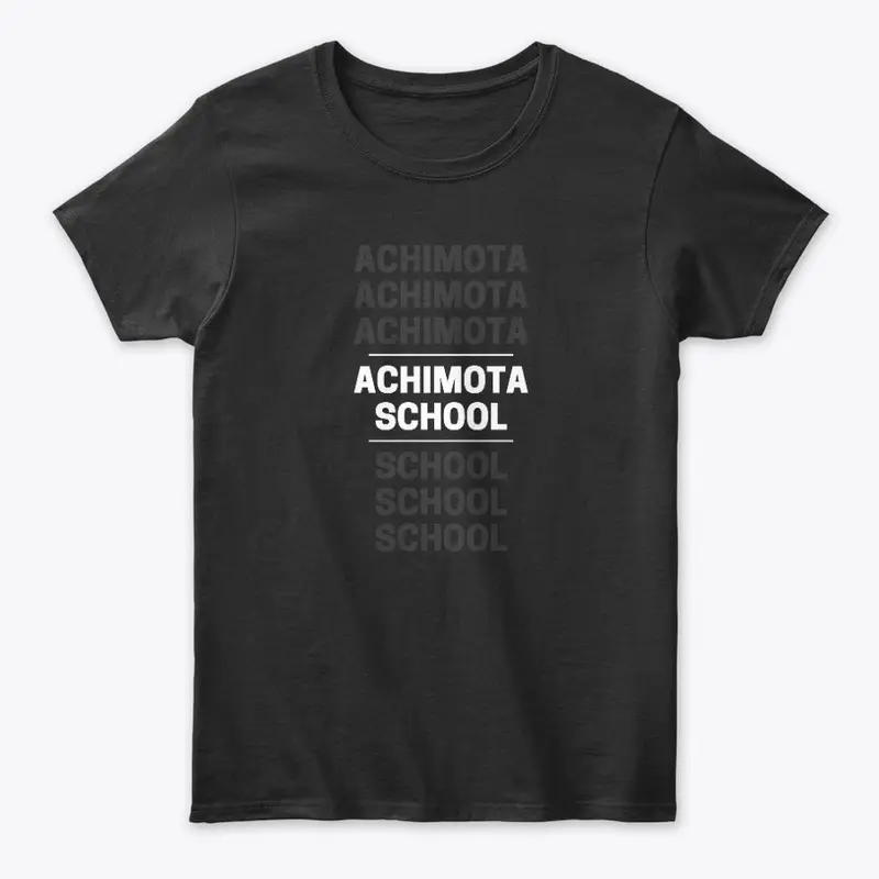 Achimota School