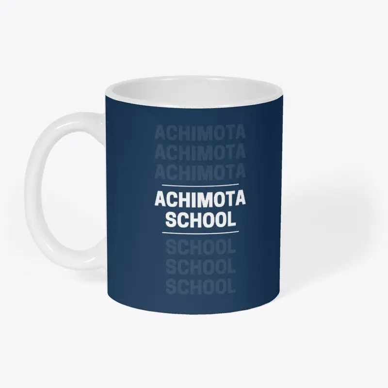 Achimota School