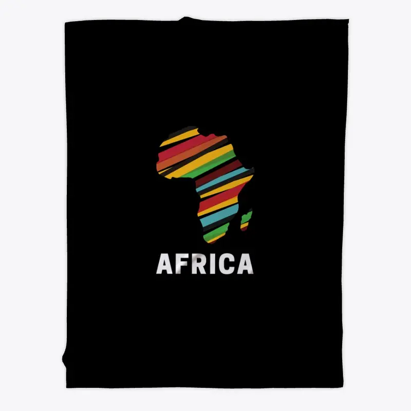 Africa 2024