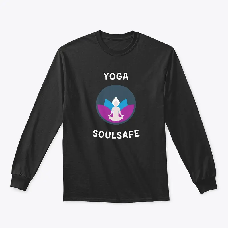 Yoga Soulsafe